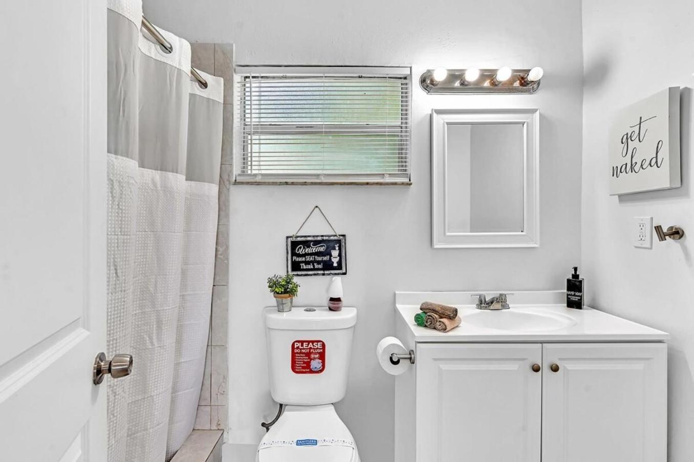Large Studio Suite Close To Beach And Casino Db3 دانيا بيتش المظهر الخارجي الصورة