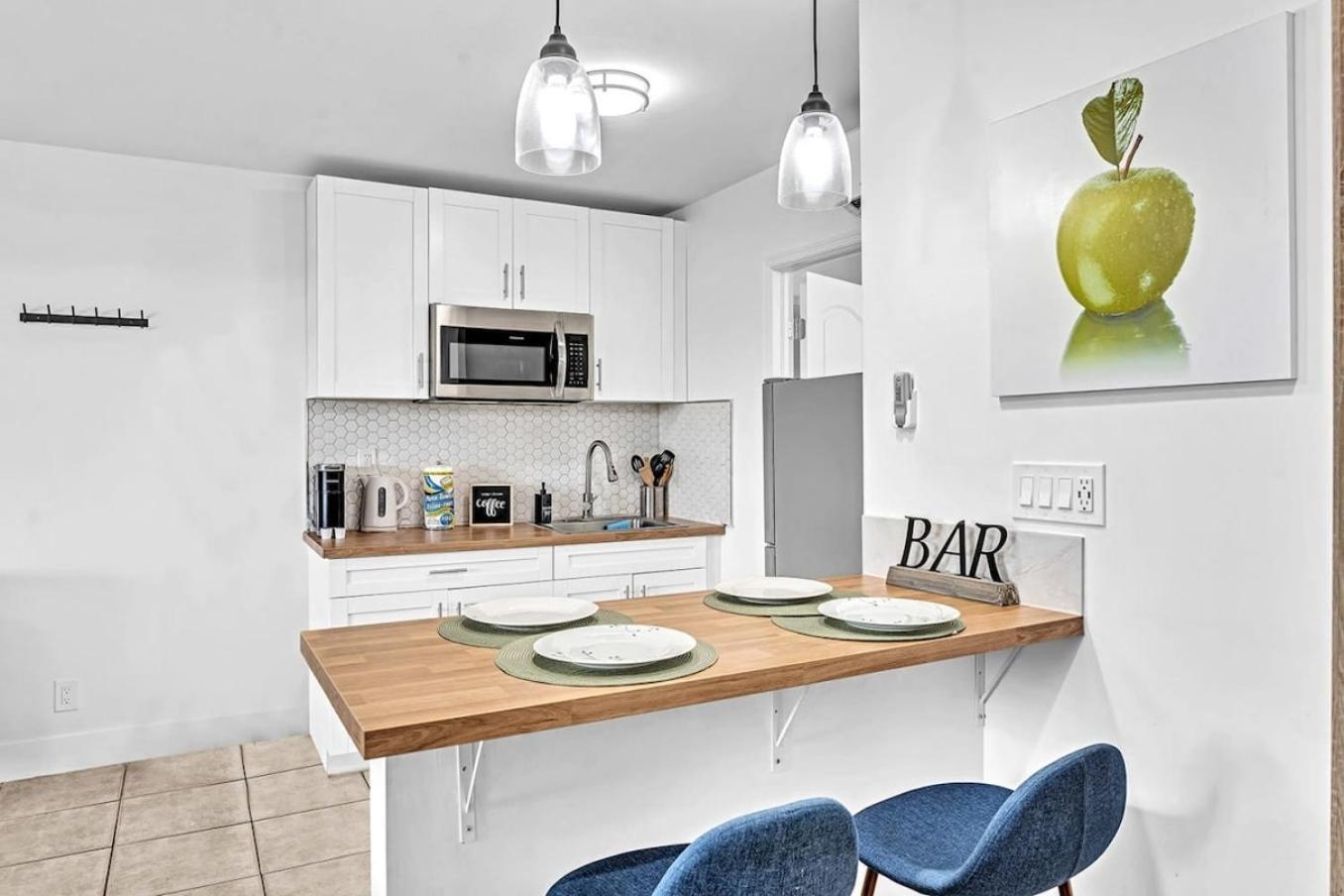 Large Studio Suite Close To Beach And Casino Db3 دانيا بيتش المظهر الخارجي الصورة